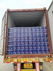 <span class=keywords><strong>Papel</strong></span> de Copia <span class=keywords><strong>A4</strong></span> en Oferta, 80 g/m², 500 Hojas/Resma, 5 Resmas/Caja, para Impresión en Computadora, en China - Product Image 6