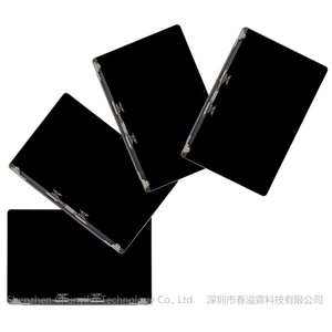 Écran LCD pour Macbook <span class=keywords><strong>A1707</strong></span> pour Macbook Pro 15 pouces 2016 2017 Assemblage supérieur haute résolution - Product Image 5