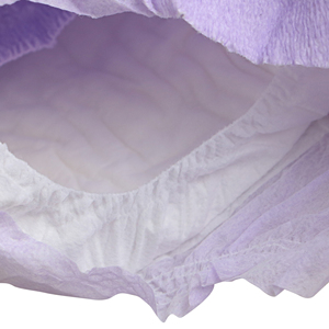 Culottes menstruelles jetables neuves pour femmes - Product Image 5