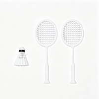 Ensemble de vêtements et accessoires pour poupée ELF de 30 cm, tenue de football, ensemble sportif pour chaussures, costume de badminton, costume de football, jouets d'elfe de Noël