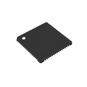 In Stock 72V225L10PF Logic Buy Electronics Components Online 64 LQFP - Product Image 1
