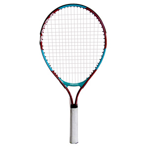 Raqueta <span class=keywords><strong>DE</strong></span> <span class=keywords><strong>TENIS</strong></span> ProStrike 98 certificada por la ITF, modelo <span class=keywords><strong>de</strong></span> aluminio <span class=keywords><strong>de</strong></span> alta tensión, Marco monocasco para partidos <span class=keywords><strong>de</strong></span> nivel profesional - Product Image 1