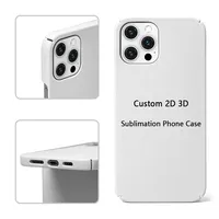 DIY Персонализированный чехол для Iphone 13-14 Pro Max Cases