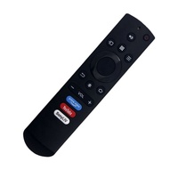 Utilisation de télécommande de remplacement populaire pour la télécommande Kodak THOMSON TV