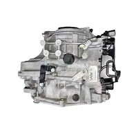 Cajas de Cambios Automáticas 6T40 6T45 al por Mayor para Chevy Chevrolet Cruze Malibu 2.4L 2.0T Motor LFX LGD 24248087