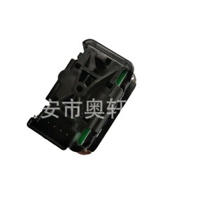 สวิตช์ควบคุมกระจกรถเบนซ์ 2049055502 สำหรับเปลี่ยนซ่อม - Product Image 1