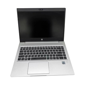 แล็ปท็อปธุรกิจมือสอง HP 440G7 i5 รุ่นที่ 10 RAM 8GB SSD 256GB น้ำหนักเบา พกพาสะดวก เหมาะสำหรับสำนักงานและนักศึกษา ประสิทธิภาพการทำงานลื่นไหล - Product Image 6