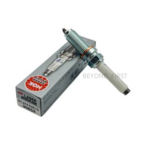 Pas de pièces détachées automobiles factices bon marché, Bujia 90654-SILZKFR8E7S pour Buick, nouvelle <span class=keywords><strong>génération</strong></span> d'Encore, Mercedes-Benz GLA 220 4-MATIC - Product Image 4