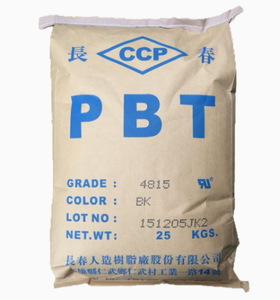 ไต้หวัน ชางชุน พีบีที 4115 ใยแก้วเสริมแรง ทนไฟ V0 - Product Image 1