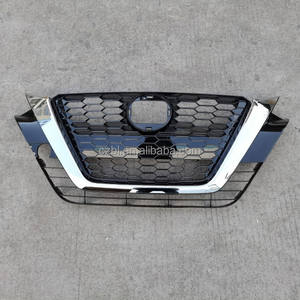 คุณภาพสูงรถยนต์ชุดรถหมอกโคมไฟหมอกสําหรับ Nissan Altima 2019 2020 2021 2022 <span class=keywords><strong>2023</strong></span> - Product Image 6