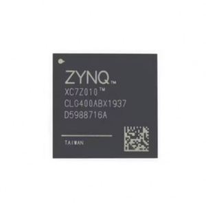 ขายดี PI3108-00-HVMZ DC CONVERTER 3.3V 50W พร้อมไอซีราคาประหยัด - Product Image 1