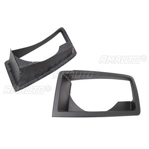 Kit de carrosserie pour Land Rover Defender 2020-2025, protection des phares, couvre-phare, protection des feux arrière, protection des feux antibrouillard, accessoires de voiture - Product Image 6