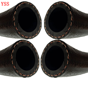 <span class=keywords><strong>Tuyau</strong></span> en caoutchouc pour machine à laver la <span class=keywords><strong>glace</strong></span> sèche à basse température-60 degrés - Product Image 2