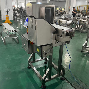 Conveyor <span class=keywords><strong>Metal</strong></span> <span class=keywords><strong>Detector</strong></span> para Bebidas Food <span class=keywords><strong>Metal</strong></span> <span class=keywords><strong>Detector</strong></span> para garrafas mais barato fábrica preço <span class=keywords><strong>metal</strong></span> <span class=keywords><strong>detector</strong></span> - Product Image 5