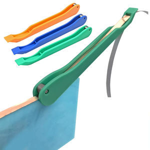 Enrouleur de feuille de cuivre pour vitraux, matériel professionnel léger pour débutants, outil d'enroulement pour ruban de cuivre de 7/32 pouces - Product Image 6