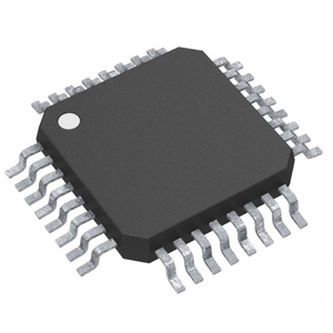 MPC942PFA IC CLOCK DISTRIB LV 1:18 32-LQFP ชิป IC ใหม่ต้นฉบับในสต็อก - Product Image 1