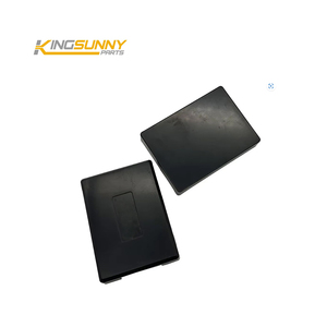 Caja de Cables de placa de concentrador de accesorios para Kaab Mantis8 Mantis10 Wolf X <span class=keywords><strong>GT</strong></span> Electric Scoorer HUB, caja de Cable de concentrador de placa de montaje - Product Image 4