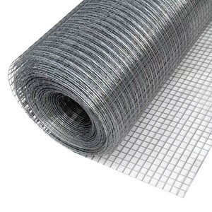 Maille de fil d'acier inoxydable résistante à la rouille <span class=keywords><strong>pour</strong></span> les applications marines et de construction, <span class=keywords><strong>pour</strong></span> le renforcement du <span class=keywords><strong>béton</strong></span> dans les bâtiments côtiers - Product Image 5