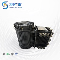 Kit de remplacement OEM pour filtre à air 1109010-77C-B pour moteur diesel de camion lourd chinois – Pièce de service pour la protection de l'entrée d'air