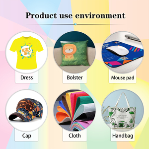 Supercolor số lượng lớn cendale ánh sáng Cyan cartouche imprimante dtf mực cho <span class=keywords><strong>Epson</strong></span> <span class=keywords><strong>Stylus</strong></span> Pro 7880 et8550 XP-15000 SC-L1800 A3 in ấn - Product Image 4