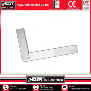 High Quality Customizable <b>Square</b> Engineering DIY Hand <b>Tools</b> Both Custom & Industrial Standard Sizes OEM ODM Available - Product Image 6