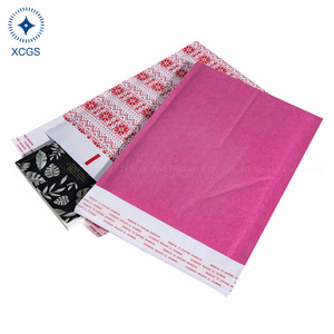 Kraft giấy bưu phẩm phong bì với bong bóng đệm đệm kraft giấy gửi thư túi cho vận chuyển - Product Image 2