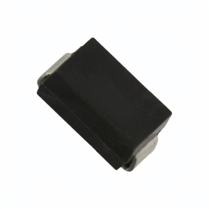 1SMB5933 Buy Electronics Components Online Diodes Original DO-214AA, SMB - Product Image 1
