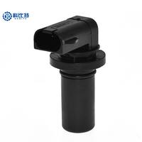 Sensor de Posición del Cigüeñal F81P 7M101 AB F81P7M101AB en Oferta para Ford Mondeo III Premium