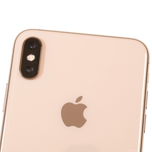โทรศัพ<span class=keywords><strong>ท</strong></span>์มือถือ iPhone <span class=keywords><strong>XS</strong></span> <span class=keywords><strong>Max</strong></span> คุณภาพสูง รีเฟอร์บิชจากโรงงาน ปลดล็อคแล้ว เกรด AA+ - Product Image 4