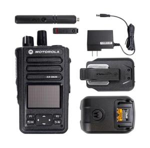 Vente en gros Talkie-walkie XiR E8628i, émetteur-récepteur double bande <span class=keywords><strong>longue</strong></span> <span class=keywords><strong>portée</strong></span> Fourniture directe par l'usine XiR E8628i d'origine - Product Image 3