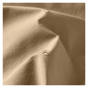 75D 100% <span class=keywords><strong>polyester</strong></span> composite sợi vải không thấm nước căng TPU ngoại quan softshell áo khoác ngoài trời áo gió cho cô gái 'hàng may mặc - Product Image 4