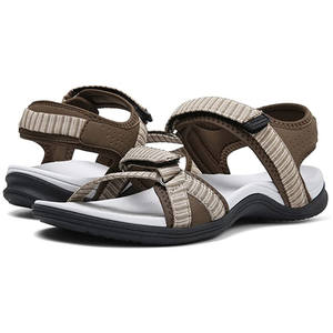 รองเท้าสนีกเกอร์เดินบนน้ำสำหรับผู้ชายระบายอากาศได้ดีรองเท้าเดินป่าและลุยน้ำ<span class=keywords><strong>14</strong></span> - Product Image 3