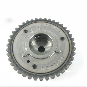 カムシャフトスプロケットLR095897ランドローバーフリーランダー<span class=keywords><strong>2</strong></span>レンジローバーエボックカースペアパーツに適合 - Product Image 3