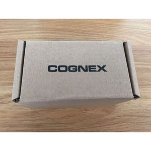 กล้องอุตสาหกรรม Cognex In-Sight 2000 รุ่น IS2000C แบบ Area Scan ความละเอียด 20 ล้านพิกเซล พร้อมพอร์ตเชื่อมต่อ USB - Product Image 5