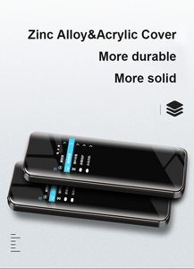 A13 HD Mini Máy Ảnh Máy Ghi Âm Di Động Micro Webcam Âm Thanh <span class=keywords><strong>Video</strong></span> Ghi Âm Với Màn Hình LCD Có Nguồn Gốc Thời Gian Thực Phát Lại Màn Hình Lớp - Product Image 2