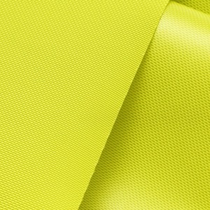 Nhiệt bịt kín 210D <span class=keywords><strong>Nylon</strong></span> vải với TPU lớp phủ cho Inflatable cuộc sống áo khoác - Product Image 6