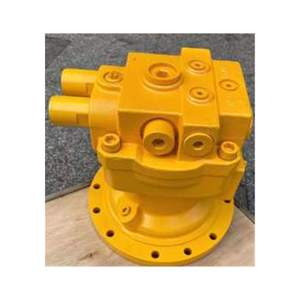 Graafmachine onderdelen tandwiel zwenkmotor <span class=keywords><strong>Pc60</strong></span> Pc78 Pc40 Pc50uu 708-7T-00360 708-7T-00240 - Product Image 4