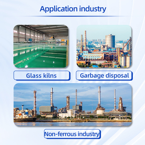 Brique <span class=keywords><strong>de</strong></span> <span class=keywords><strong>magnésie</strong></span> chromée à liaison directe pour la réparation des fissures <span class=keywords><strong>de</strong></span> maçonnerie, sans <span class=keywords><strong>silicate</strong></span>, bloc <span class=keywords><strong>de</strong></span> fusion <span class=keywords><strong>de</strong></span> base - Product Image 3