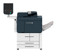 Nouveau arrivé meilleur prix photocopieuse format A3 photocopieuse laser xeroxs 9100 imprimante xeroxs noir et blanc