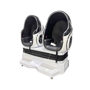 <span class=keywords><strong>Cine</strong></span> VR interior con <span class=keywords><strong>cine</strong></span> VR interior para adultos Plataforma Giratoria Mini Base Volante <span class=keywords><strong>Cine</strong></span> VR interior - Product Image 5