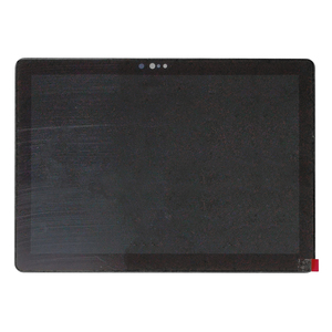 Original pour Dell Latitude 7200 2-en-1 tablette FHD 12.3 ''écran tactile LED écran LCD assemblage TTY1C - R6M8M-05709N - Product Image 2