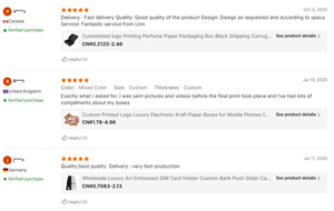 Siyah Premium Renkler Özel Manyetik Açılır Kutu Lüks Ürünler Parfüm Hediye Kutusu Düğün Hediyesi Pahalı Mücevher Ambalaj Kutusu - Product Image 6