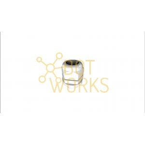 Rittal 2411661 - Nuovo - Product Image 1