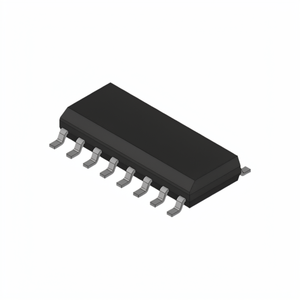 MICRF002BM TR Receptores de RF Originales - Product Image 1