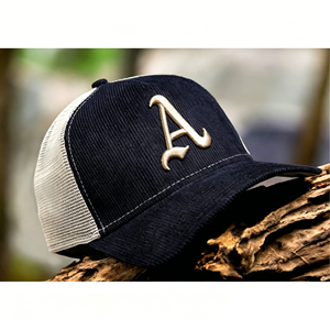 2509 Novità Stile Americano Personalizzato all'Ingrosso Alta Qualità Misto Unisex di Fascia Alta Sportivo 6 Pannelli Ricamo 3D a Pois Cappellino Snapback Hip Hop - Product Image 6