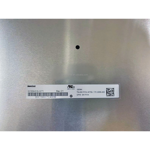 N133HCQ-G71 13.3 FHD Ekran LCD 40 pin 1920*1080 Dizüstü Bilgisayar Dokunmatik Ekranı DELL Latitude 5300 için - Product Image 2
