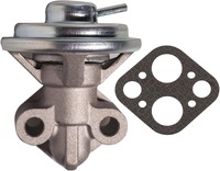Auto Engine Systems Parts EGR Valve for Beijing Hyundai Kia MITSUBISHI Oe MD199283 K5T58980 2845038210