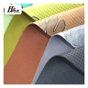 Tela de Neopreno de 2 mm de Grosor, Tejido de Punto Surede, en Oferta - Product Image 4