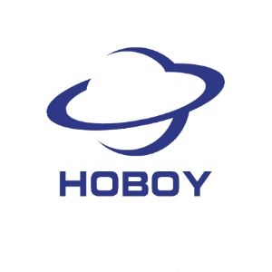 Shenzhen Hoboy Instruments Co., Ltd. logo