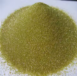 Analisador de Susceptibilidade Magnética para Pó de Diamante JCC-B - Product Image 2